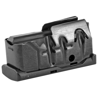 Savage Magazine 10fc/11fc - .243-.308 4rd Blued