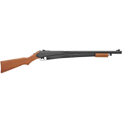 Daisy Model 25 Pump Rifle - Bb Repeater