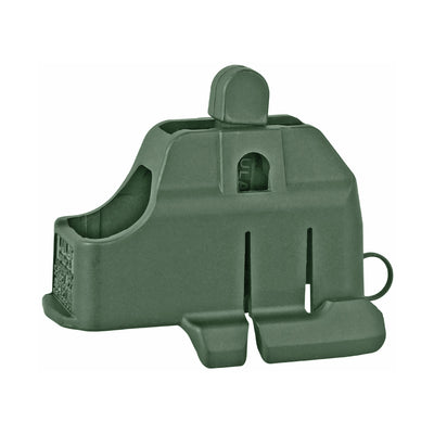 Maglula Loader For M16/ar15/m4 - And Variants .223 Dark Green