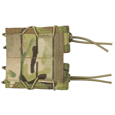 Hsgi Double Pistol Taco Molle