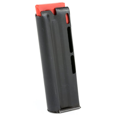 Mossberg Magazine 702 .22lr - 10rd