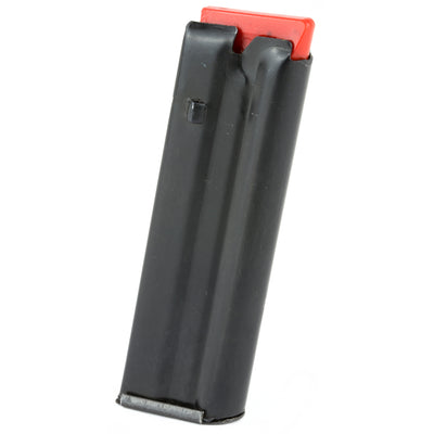 Mossberg Magazine 702 .22lr - 10rd