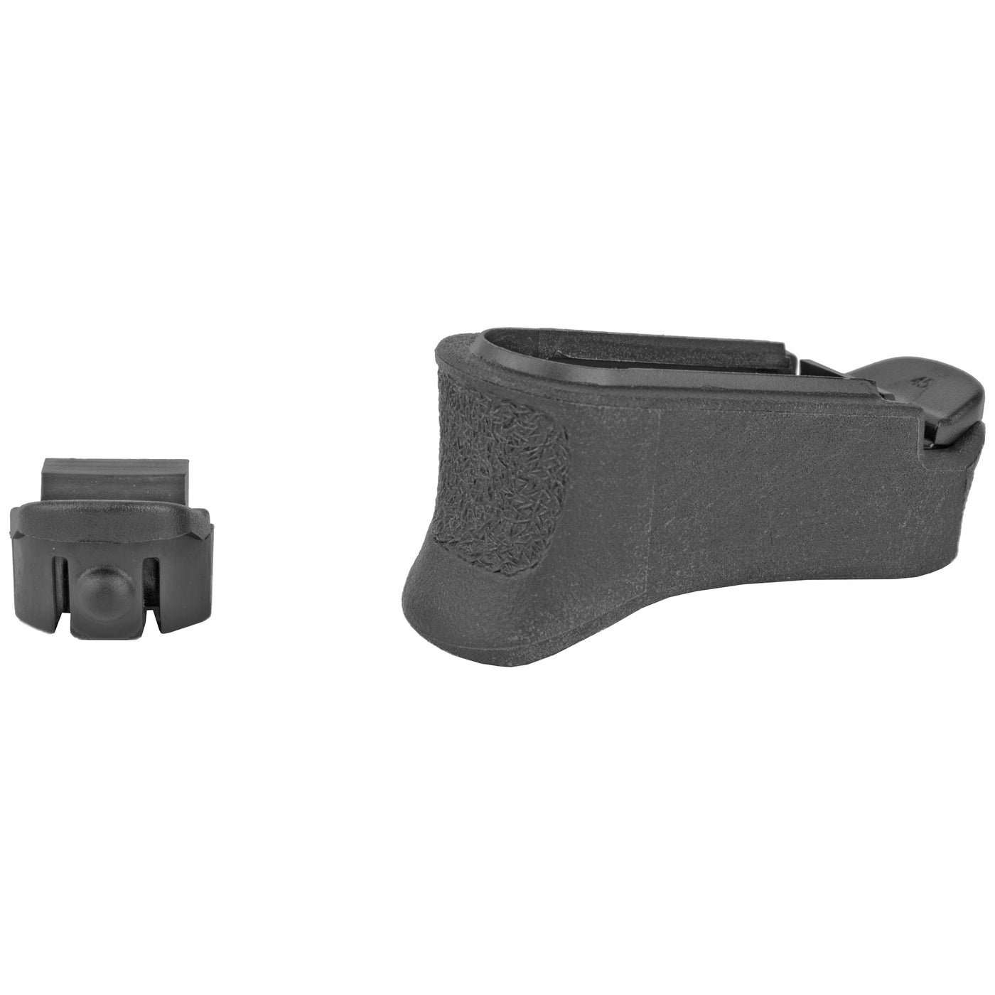 Pearce Grip Extension For - Springfield Xd Mod 2 9/40/45