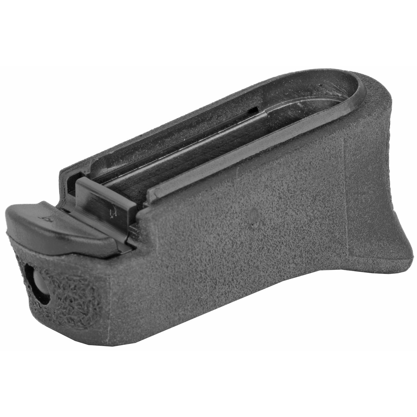 Pearce Grip Extension For - Springfield Xd Mod 2 9/40/45