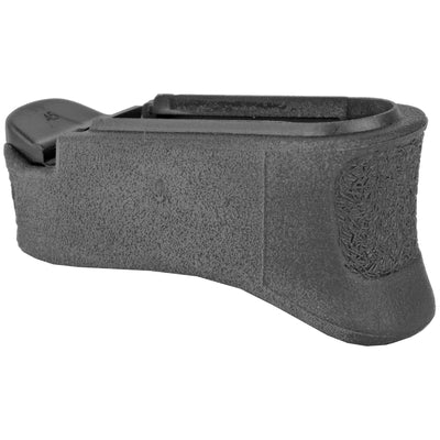 Pearce Grip Extension For - Springfield Xd Mod 2 9/40/45