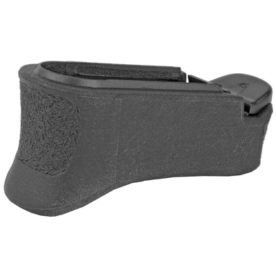 Pearce Grip Extension For - Springfield Xd Mod 2 9/40/45