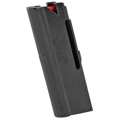 Savage 64 Series Magazine .22 Lr Black 10 Rd.