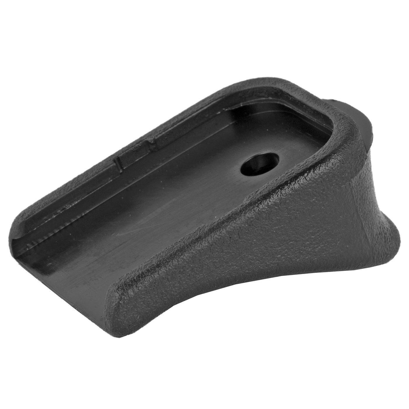 Pearce Grip Extension For - Glock 26 27 33 39