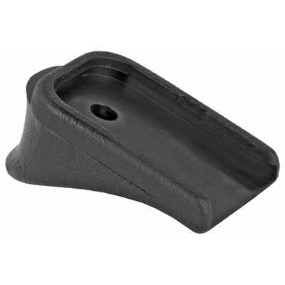 Pearce Grip Extension For - Glock 26 27 33 39