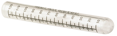 Traditions Powder Measure, Trad A1381      Composite Tubular Powder Measure