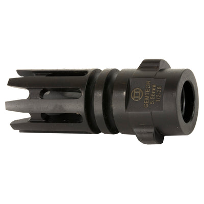 Gemtech Quickmount Fh 5.56 1/2-28