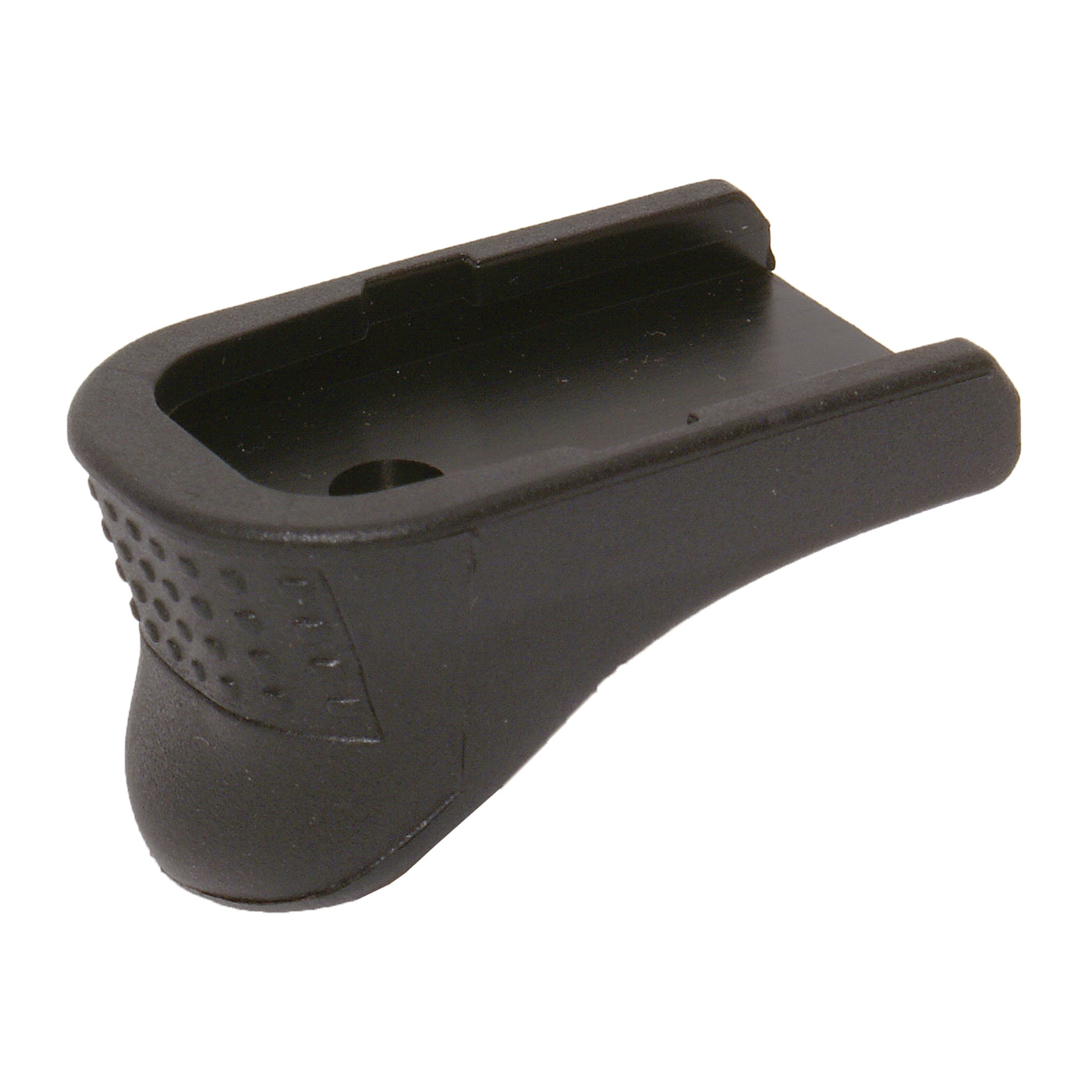 Pearce Grip Extension For - Glock 42