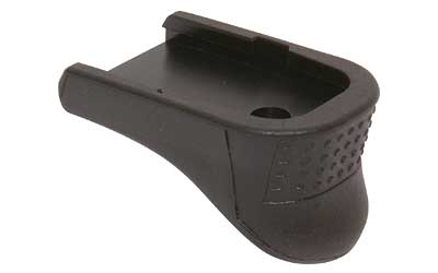 Pearce Grip Extension For - Glock 42