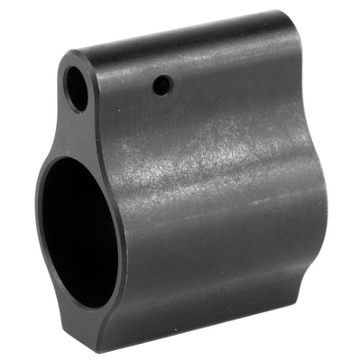 Cmmg Gas Block Assy. .625" - Low Profile For Ar-15