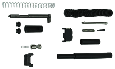 Tacfire Parts Kit, Tacfire Pk-glk19         G19 G3 Pstl Kit