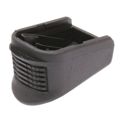 Pearce Grip Extension Plus For - Glock 26 27 33 39