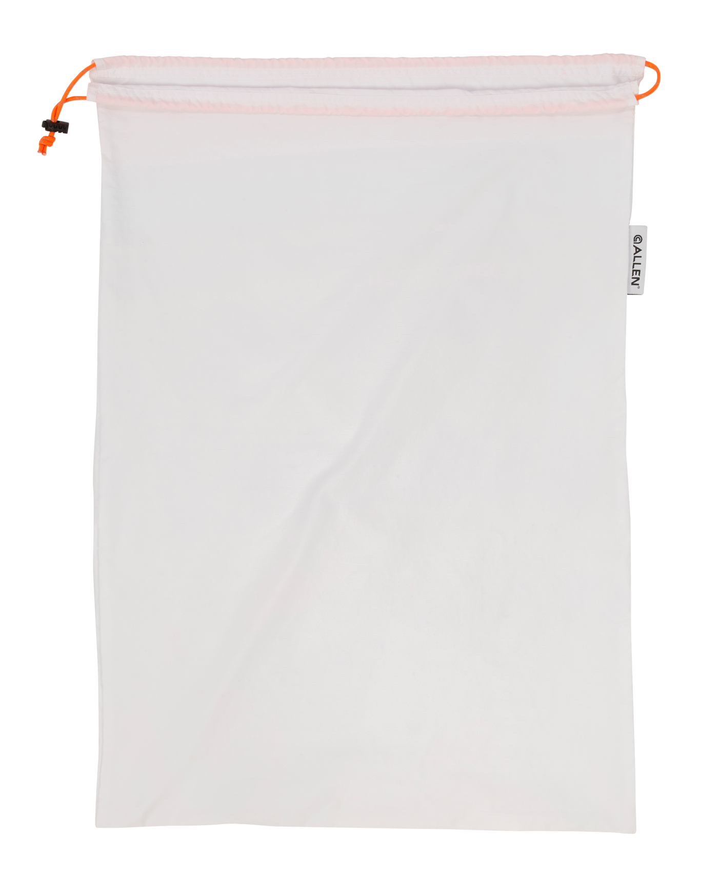 Allen Backcountry, Allen 6593 Backcountry Meat Bag