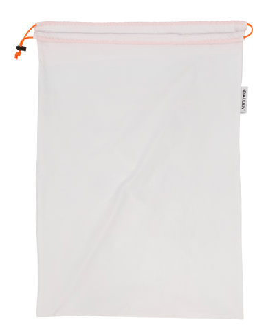 Allen Backcountry, Allen 6593 Backcountry Meat Bag