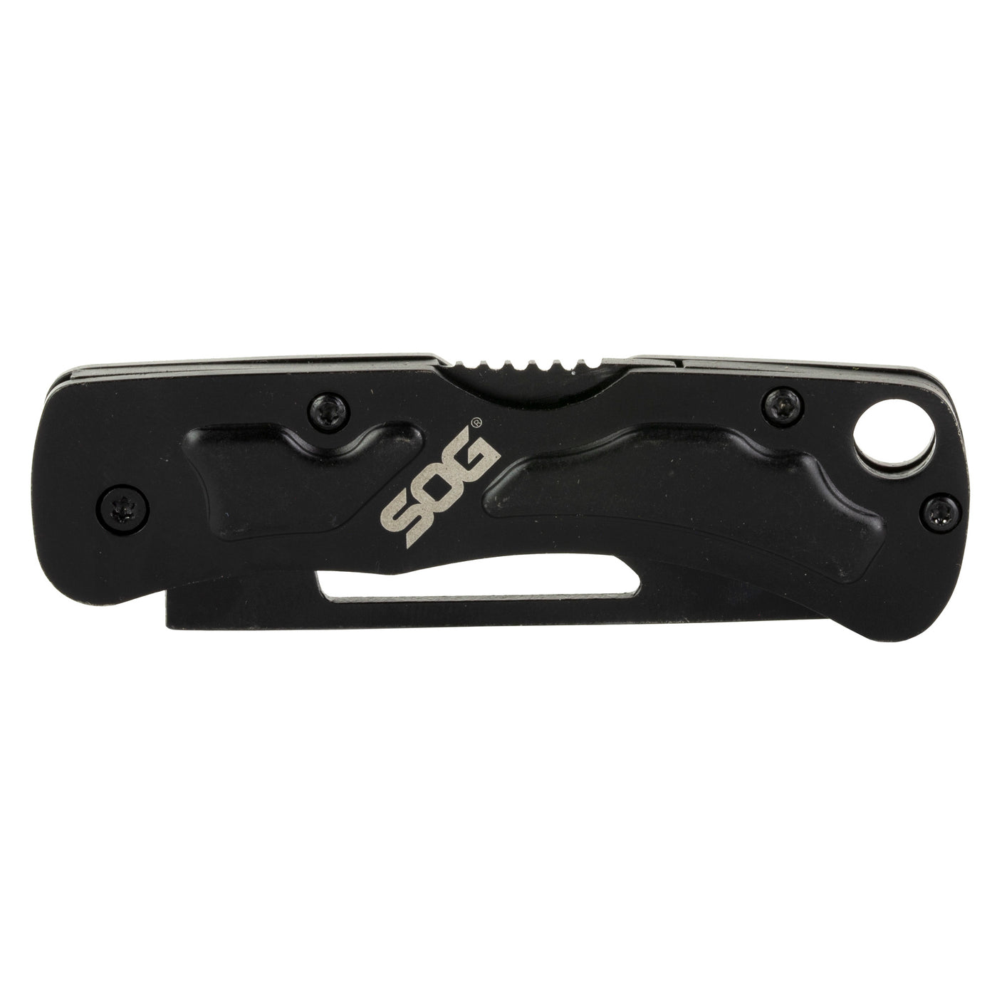 SOG Centi II