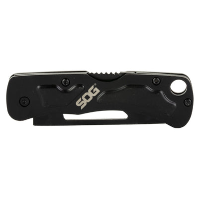 SOG Centi II