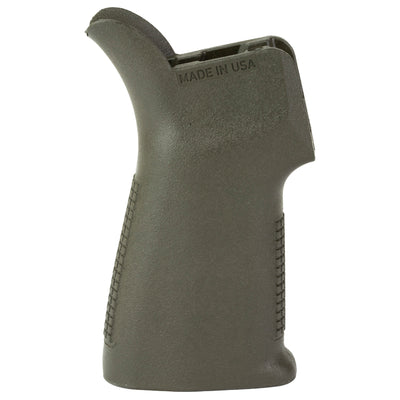 Reptilia Cqg Ar Pistol Grip