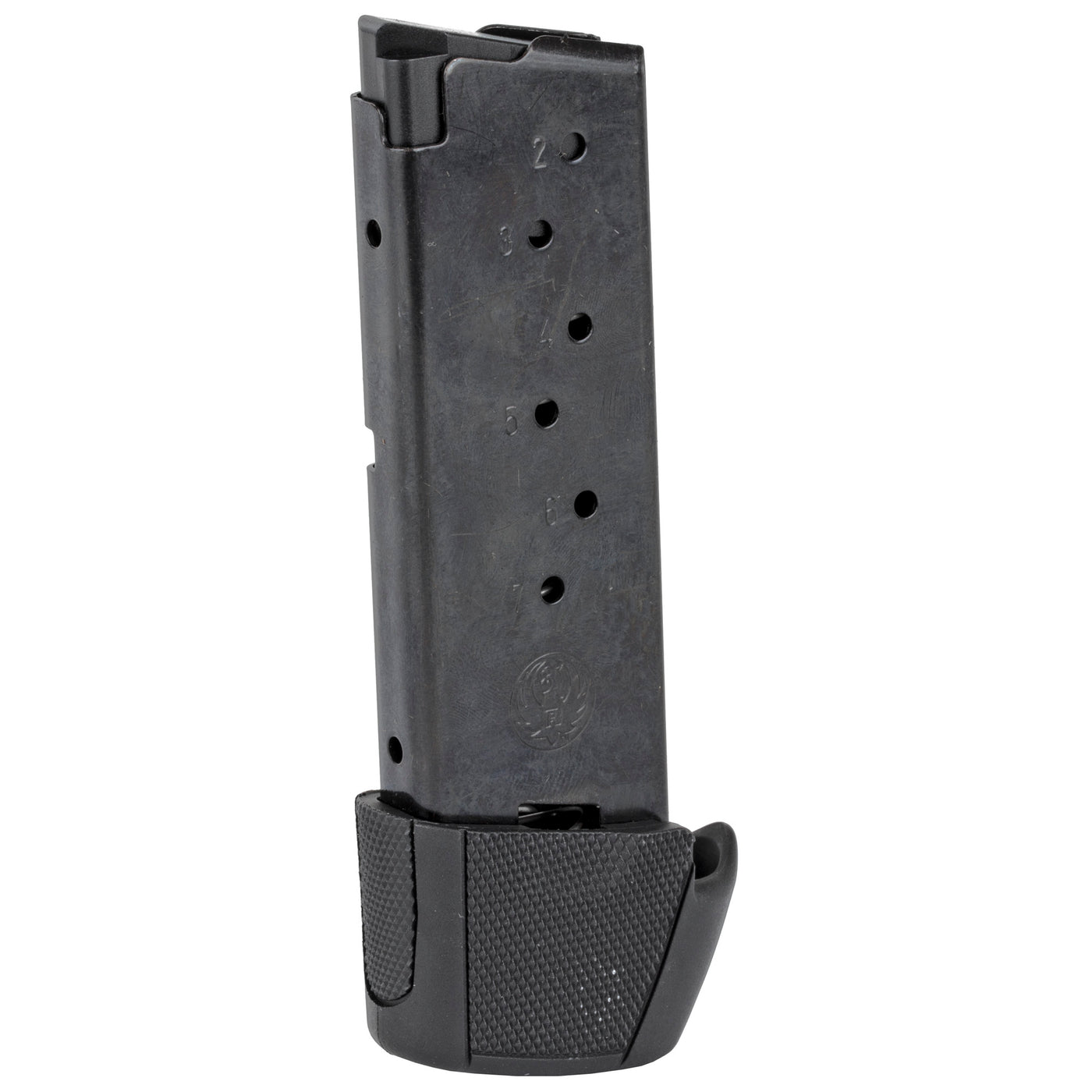 Ruger Magazine Lc9 Ec9 9mm - 9rd