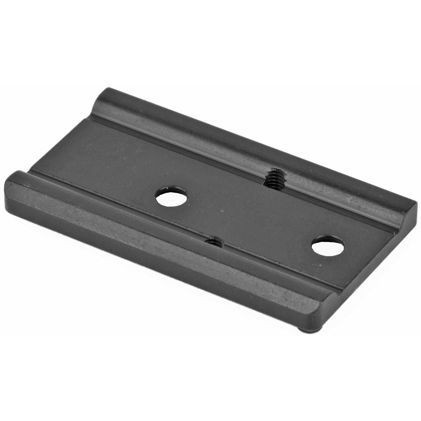 Ruger 57 Optic Base Adapter - Plate For Eotech Doctor Meopta