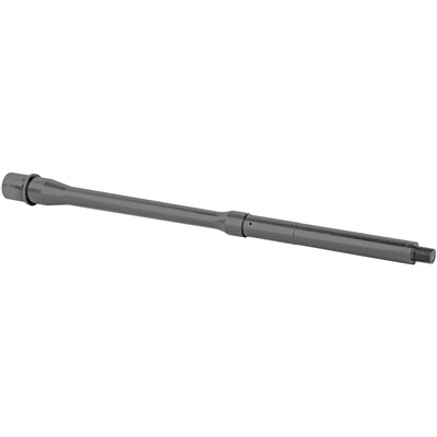 Fn Barrel Ar-15 Button Rifled - 16" 1:7 Mid-length Gas Govt.