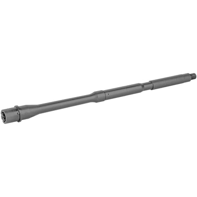 Fn Barrel Ar-15 Button Rifled - 16" 1:7 Carbine Length Gas M4