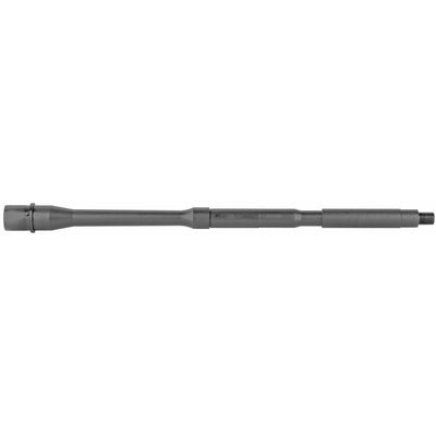 Fn Barrel Ar-15 Button Rifled - 16" 1:7 Carbine Length Gas M4