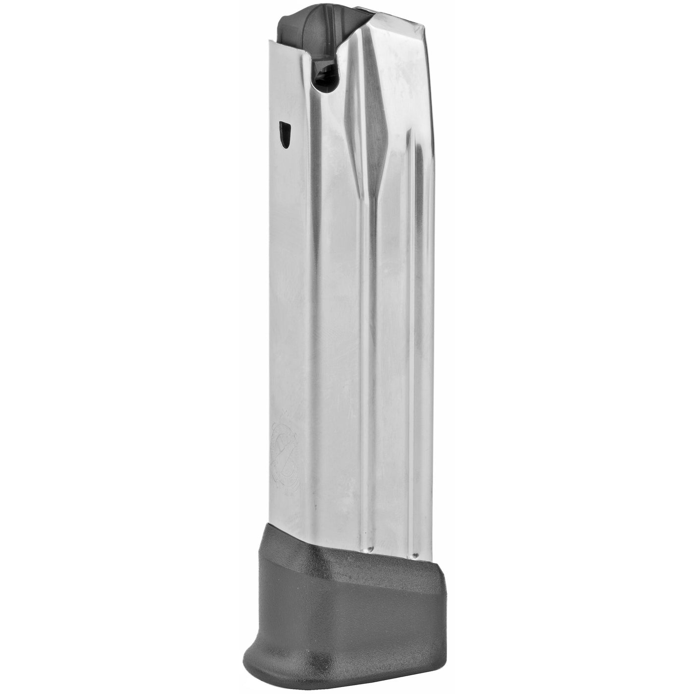 Springfield Magazine Xdm Elite - 9mm 22rd Magazine Ss