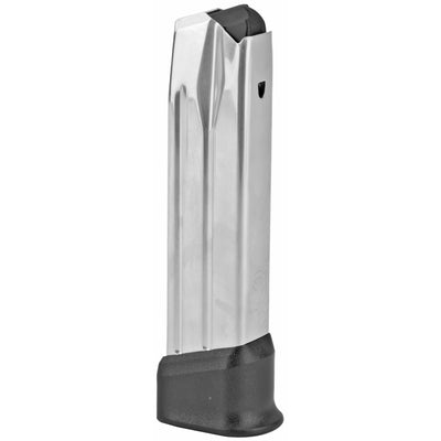 Springfield Magazine Xdm Elite - 9mm 22rd Magazine Ss