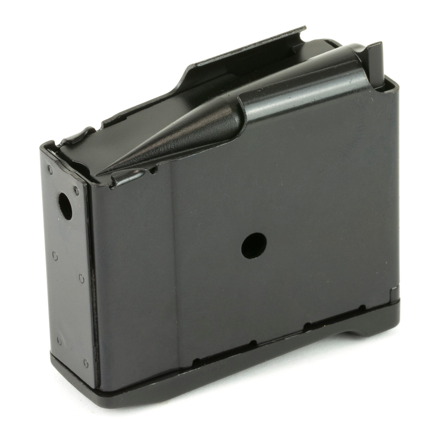 Ruger Magazine Mini-30 - 7.62x39 5rd Steel