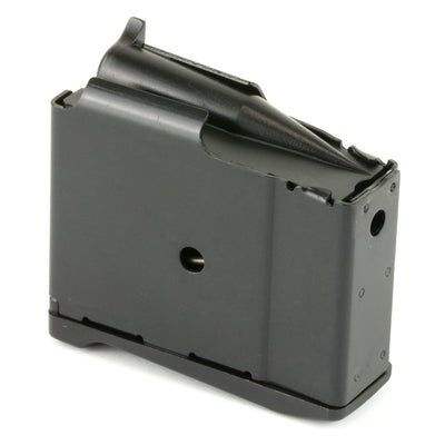 Ruger Magazine Mini-30 - 7.62x39 5rd Steel