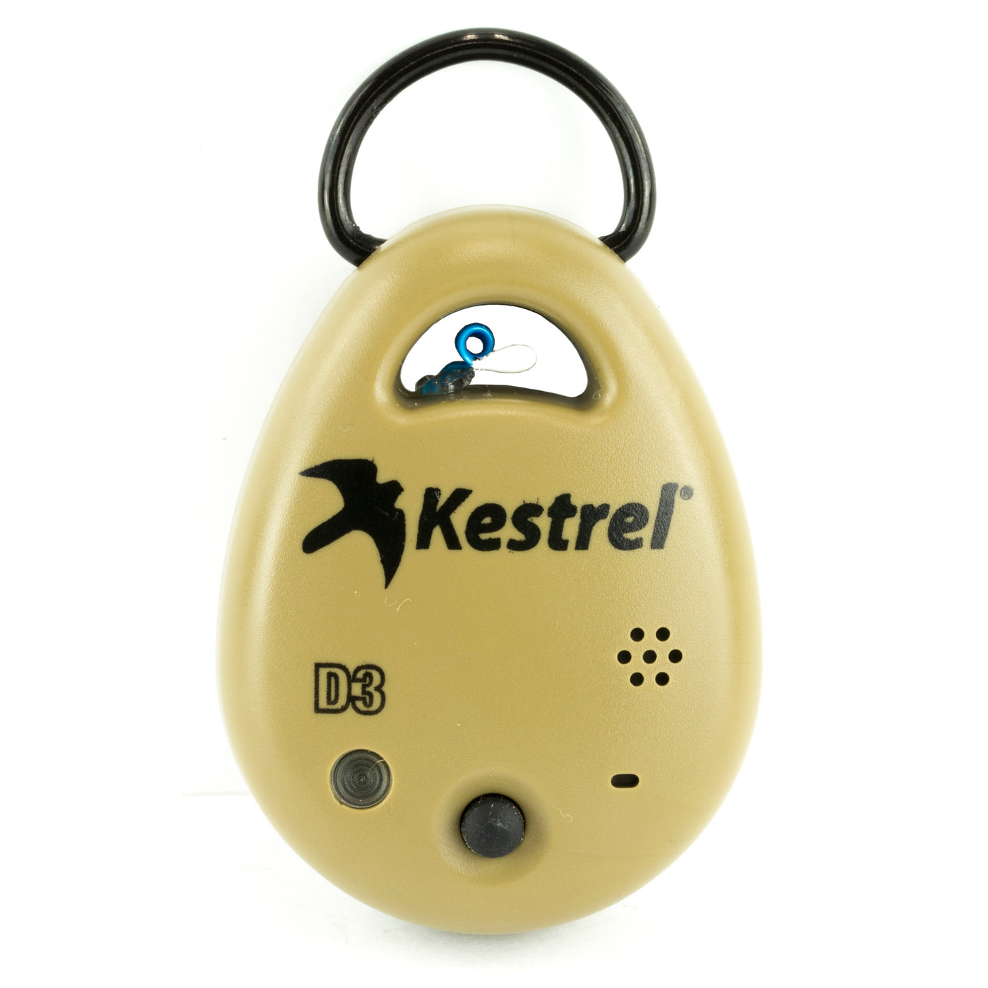 Kestrel Drop D3 Temp/humidity - Pressure And Da Monitor Tan