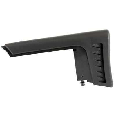 Ruger Module Low Comb - Standard Length Of Pull 13.75!