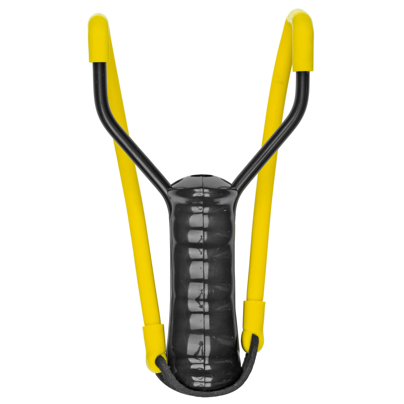 Daisy Powerline Slingshot -