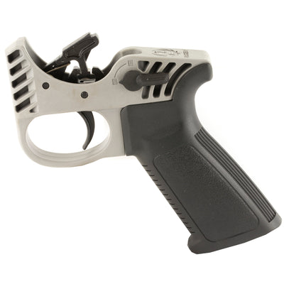 Ruger Elite 452 Msr Trigger -