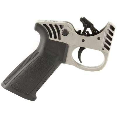 Ruger Elite 452 Msr Trigger -