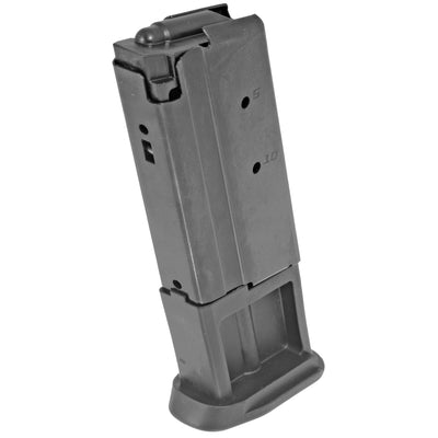 Ruger Magazine 57 5.7x28 - 10rd