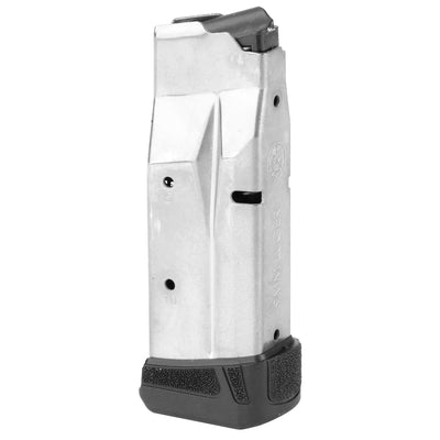 Ruger Magazine Max-9 - 9mm 12rd Blue