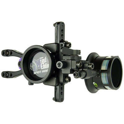 Spot Hogg Fast Eddie Sight Double Pin .010 Rh