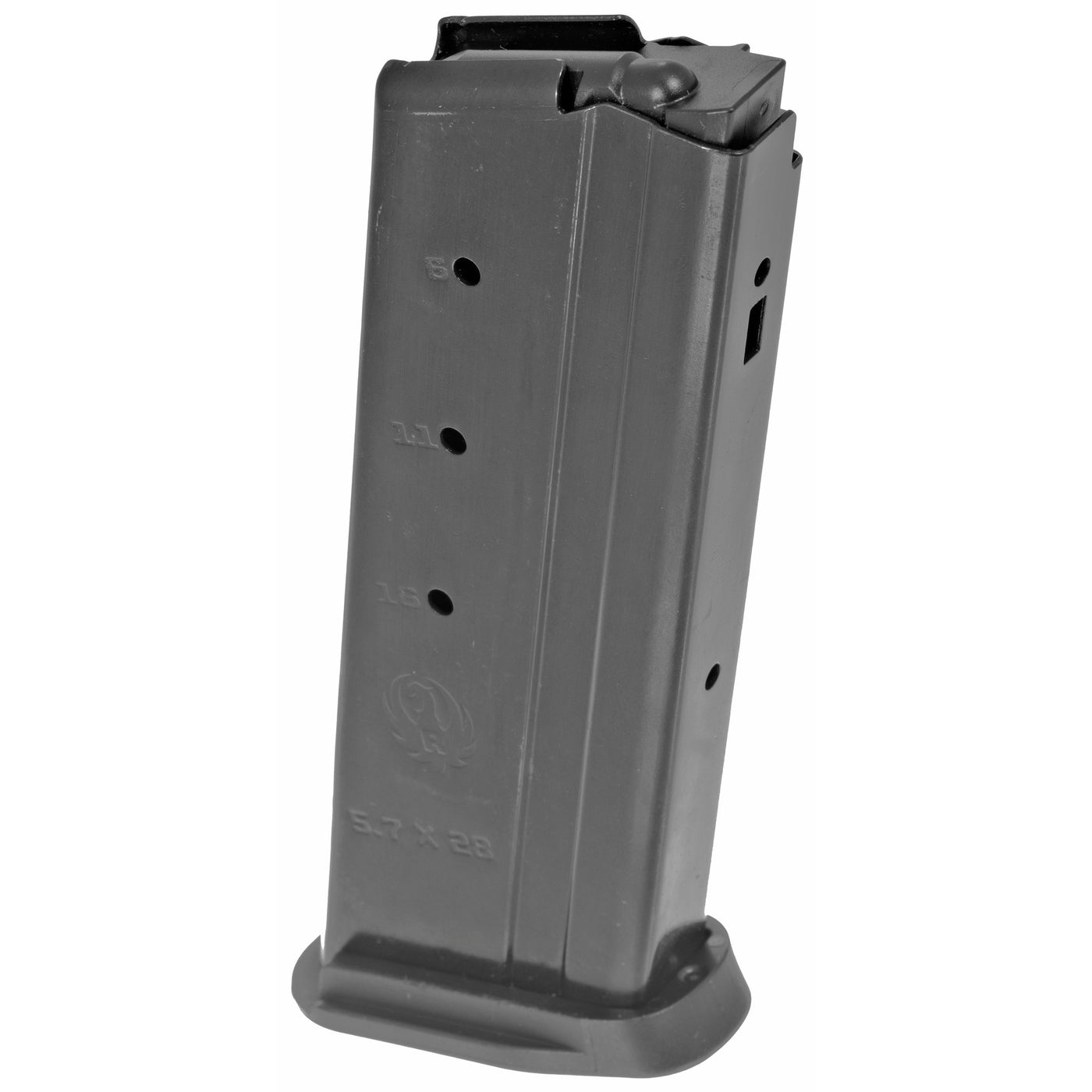 Ruger Magazine 57 5.7x28 - 20rd