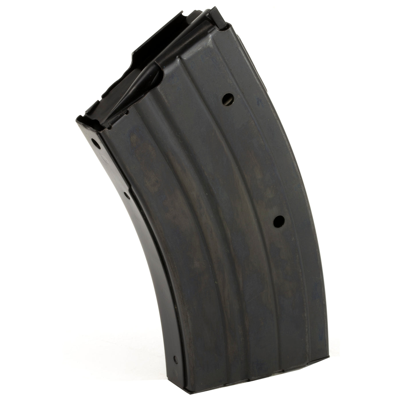 Ruger Magazine Mini-30 7.62x39 - 20rd Blued Steel