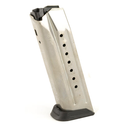 Ruger Magazine American Pistol - 9mm Luger 17rd Stainless