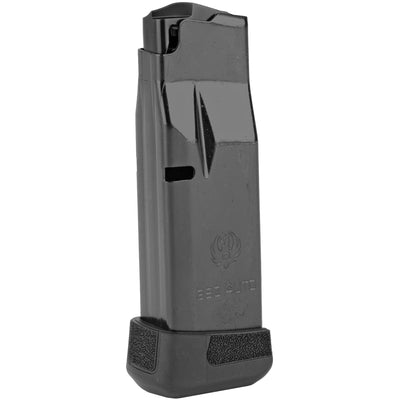 Ruger Magazine Lcp Max .380acp - 12rd