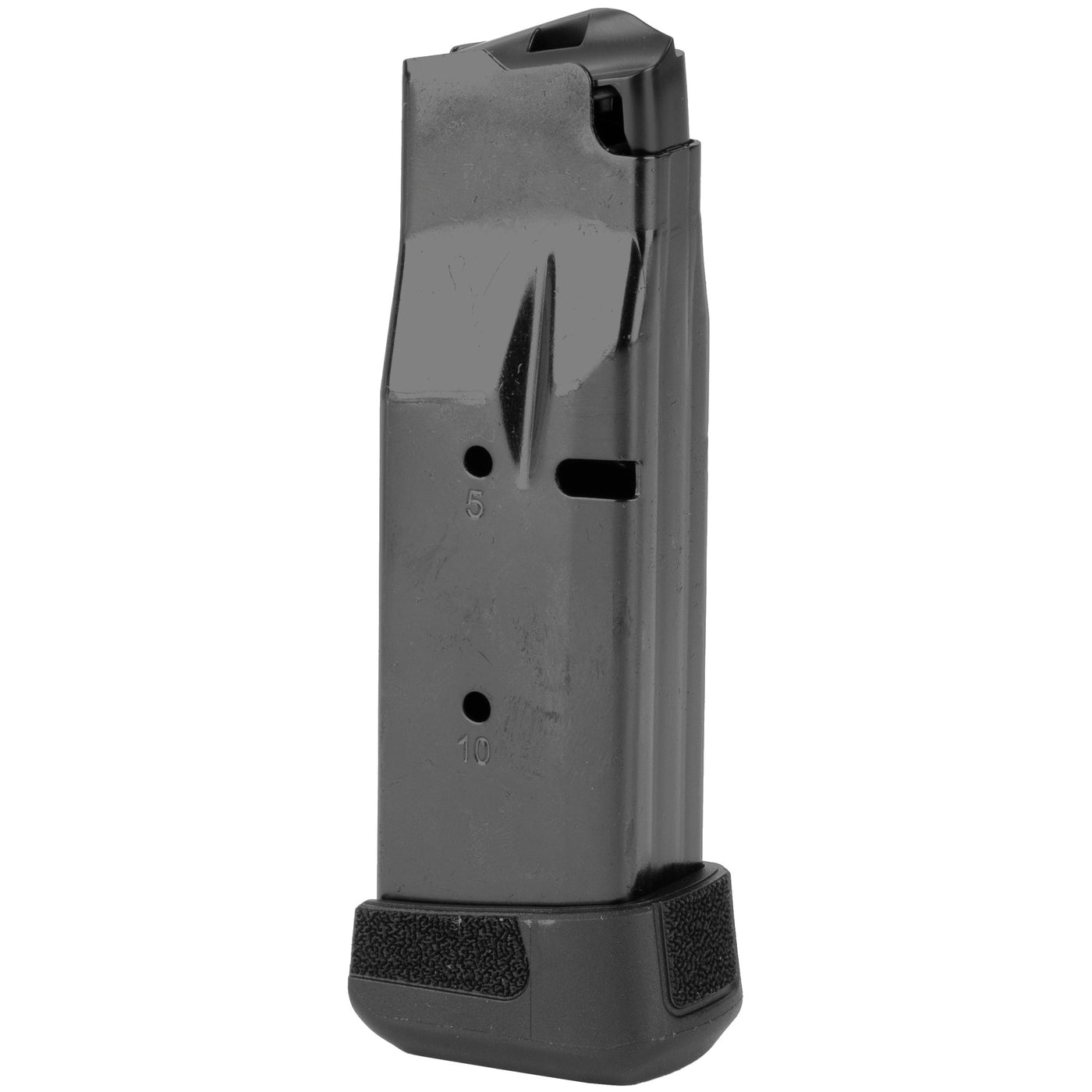 Ruger Magazine Lcp Max .380acp - 12rd