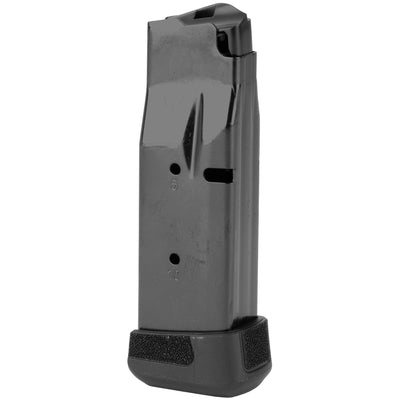 Ruger Magazine Lcp Max .380acp - 12rd