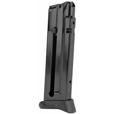 Ruger Magazine Sr22 .22lr - 10rd Blued Steel