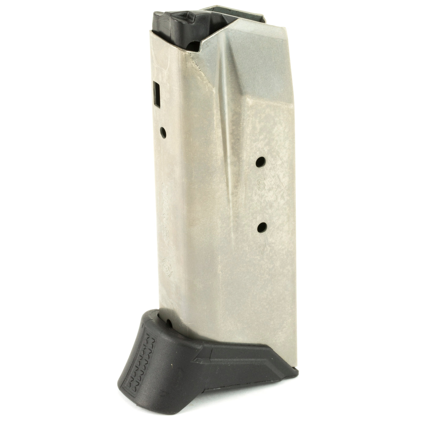 Ruger Magazine American Compac - .45acp 7rd Blue